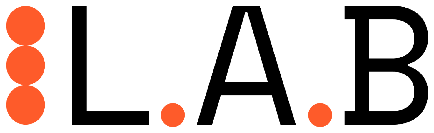 L.A.B — Launch Asset Brokers